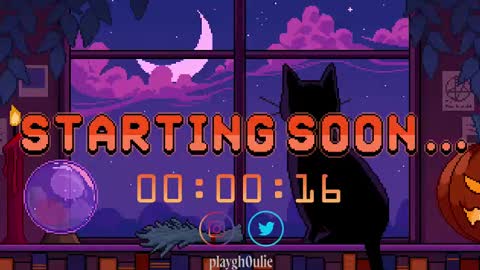 Snapshot of playgh0ul chatting on 03/01/25, 08:13 playgh0ul Ghoulie online show from 03/01/25, 08:13