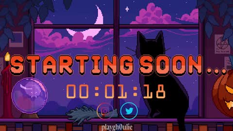 Snapshot of playgh0ul chatting on 03/02/25, 09:42 playgh0ul Ghoulie online show from 03/02/25, 09:42