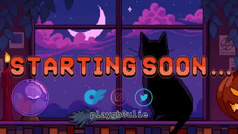 Snapshot of playgh0ul chatting on 10/05/25, 07:17 playgh0ul Ghoulie online show from 10/05/25, 07:17