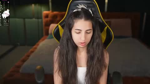 Lana online show from 06/23/26, 06:44