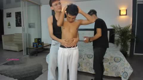 Snapshot of playhardsex chatting on 09/27/25, 11:21 online show from 09/27/25, 11:21