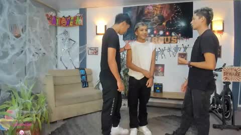 Snapshot of playhardsex chatting on 10/26/25, 11:09 online show from 10/26/25, 11:09