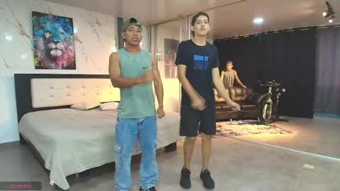   online show from 04/26/26, 10:51