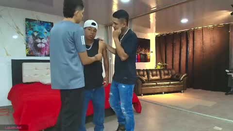   online show from 04/30/26, 10:58