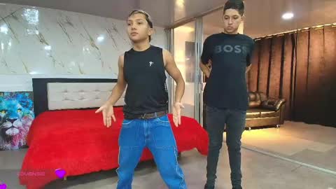   online show from 05/06/26, 10:59