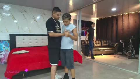   online show from 05/09/26, 11:10