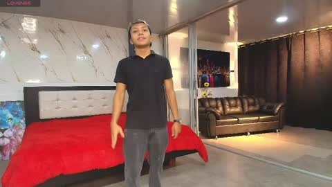   online show from 05/10/26, 10:59
