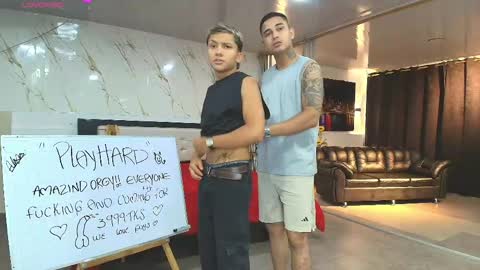   online show from 05/11/26, 11:02