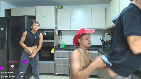   online show from 05/27/26, 01:57