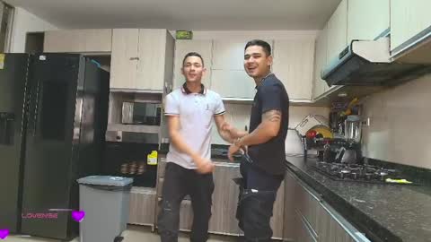   online show from 05/29/26, 11:03