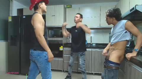   online show from 05/30/26, 11:13