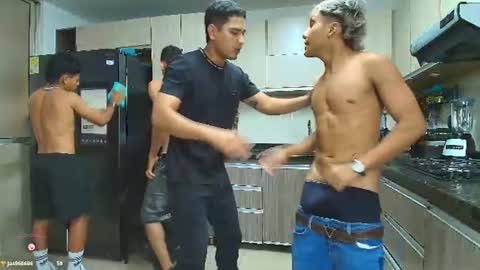   online show from 06/13/26, 09:46