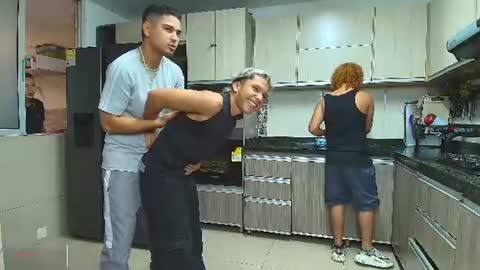   online show from 06/20/26, 09:50