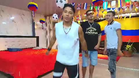   online show from 06/29/26, 10:21