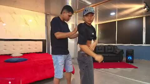   online show from 07/23/26, 09:57