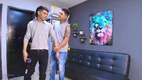   online show from 07/24/26, 10:08