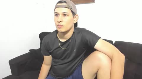 playhotsex_ online show from 09/20/25, 07:26