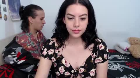 Snapshot of playing_with_hunter chatting on 02/27/25, 04:53 playing_with_hunter online show from 02/27/25, 04:53