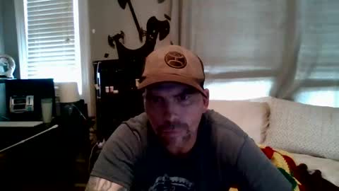 playingwmyself19 online show from 06/26/26, 10:14