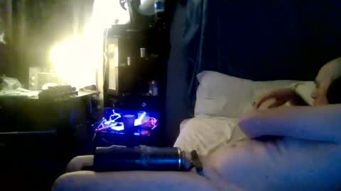 playingwmyself19 online show from 07/05/26, 04:19