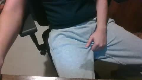 Snapshot of playitsaif11023 chatting on 12/06/24, 05:55 playitsaif11023 online show from 12/06/24, 05:55