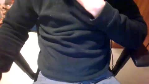 Snapshot of playitsaif11023 chatting on 12/08/24, 07:11 playitsaif11023 online show from 12/08/24, 07:11