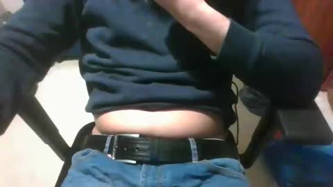 Snapshot of playitsaif11023 chatting on 12/31/24, 09:06 playitsaif11023 online show from 12/31/24, 09:06