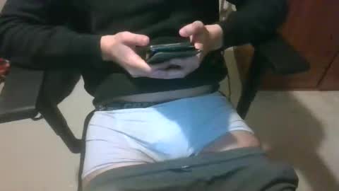 Snapshot of playitsaif11023 chatting on 01/04/25, 05:26 playitsaif11023 online show from 01/04/25, 05:26