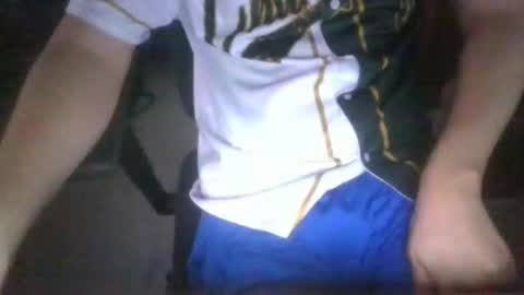 Snapshot of playitsaif11023 chatting on 01/20/25, 04:45 playitsaif11023 online show from 01/20/25, 04:45