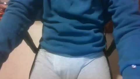 Snapshot of playitsaif11023 chatting on 01/21/25, 06:45 playitsaif11023 online show from 01/21/25, 06:45