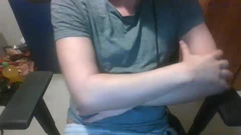 Snapshot of playitsaif11023 chatting on 01/23/25, 08:15 playitsaif11023 online show from 01/23/25, 08:15