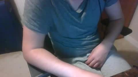 Snapshot of playitsaif11023 chatting on 01/23/25, 01:24 playitsaif11023 online show from 01/23/25, 01:24