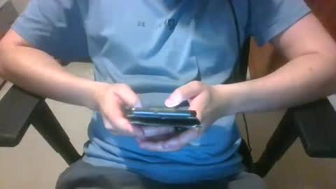 Snapshot of playitsaif11023 chatting on 01/26/25, 04:09 playitsaif11023 online show from 01/26/25, 04:09