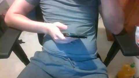 Snapshot of playitsaif11023 chatting on 02/01/25, 10:23 playitsaif11023 online show from 02/01/25, 10:23