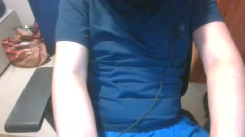 Snapshot of playitsaif11023 chatting on 02/06/25, 08:02 playitsaif11023 online show from 02/06/25, 08:02