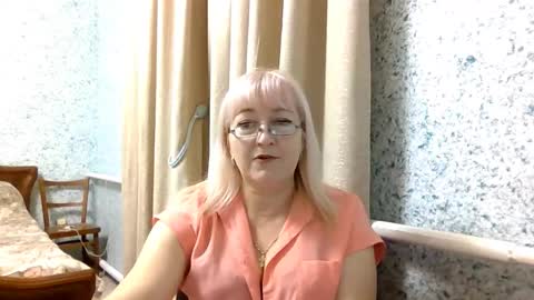 playm3soft online show from 09/16/25, 06:20