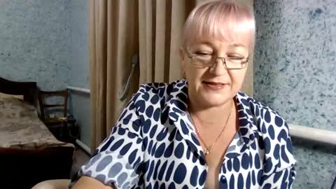 playm3soft online show from 09/22/25, 06:10