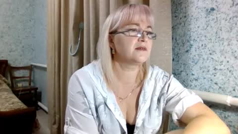 playm3soft online show from 10/07/25, 06:16