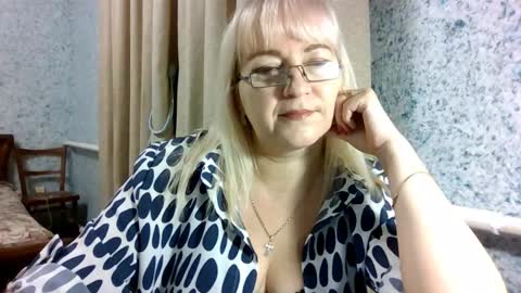 playm3soft online show from 10/17/25, 06:21