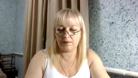 playm3soft online show from 11/27/25, 06:10