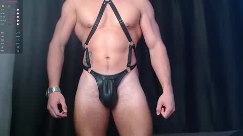 John online show from 09/27/25, 06:57