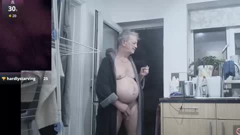 Play Me online show from 11/01/25, 12:45