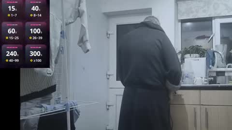 Play Me online show from 11/02/25, 01:30