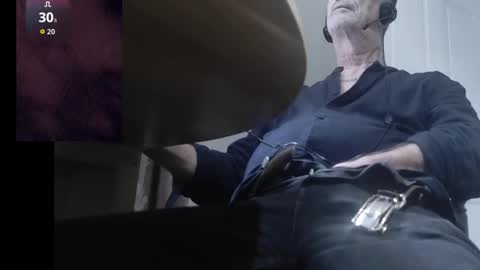 Play Me online show from 11/12/25, 02:28