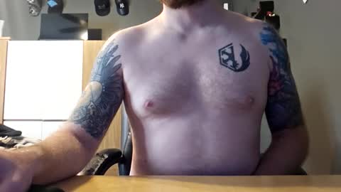 Snapshot of plays4yall chatting on 11/28/25, 05:37 plays4yall online show from 11/28/25, 05:37