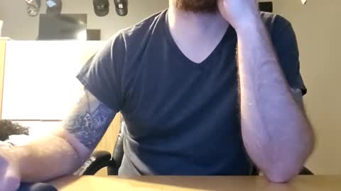 Snapshot of plays4yall chatting on 12/01/25, 06:24 plays4yall online show from 12/01/25, 06:24