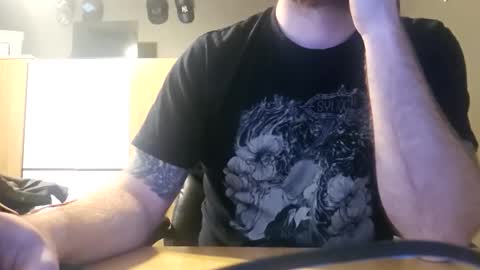 Snapshot of plays4yall chatting on 12/05/25, 06:15 plays4yall online show from 12/05/25, 06:15