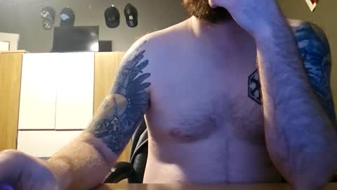 Snapshot of plays4yall chatting on 12/15/25, 12:59 plays4yall online show from 12/15/25, 12:59