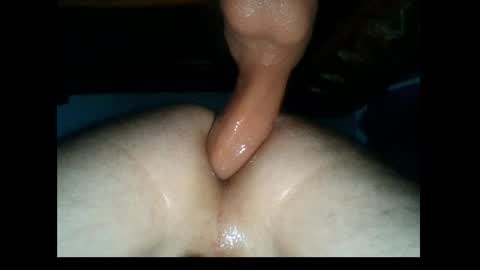 playswithbutt online show from 09/10/25, 07:19