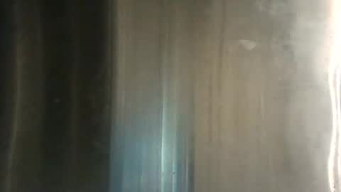 playswithbutt online show from 11/15/25, 09:28